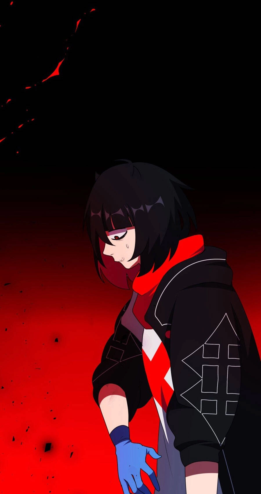 Tử Thần Chapter 44 - 79