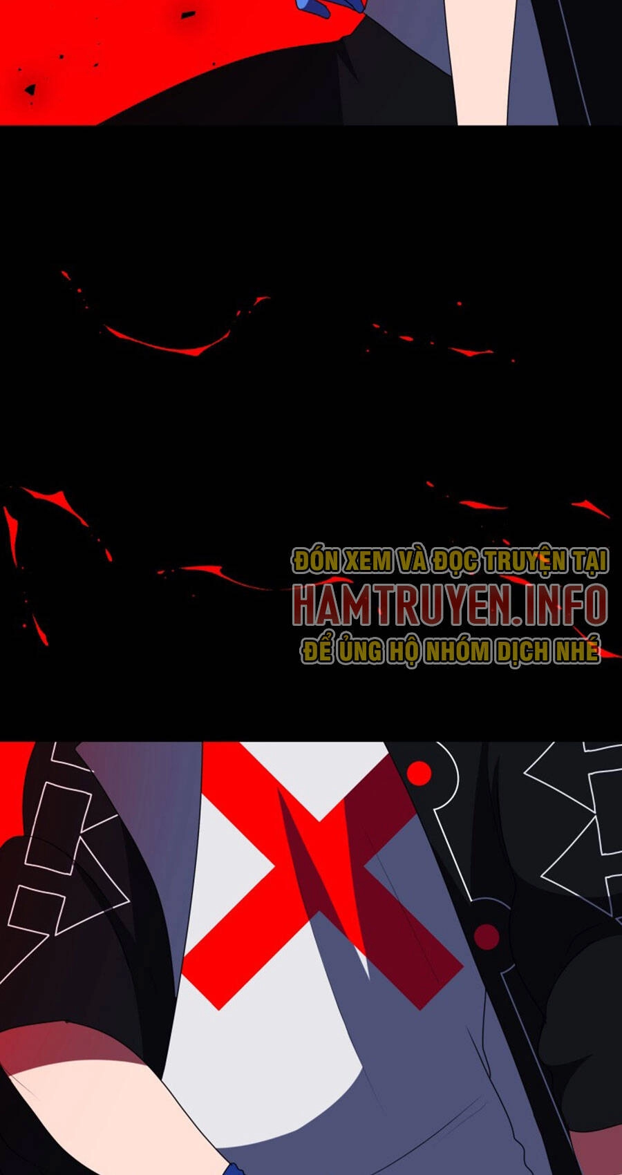 Tử Thần Chapter 44 - 80