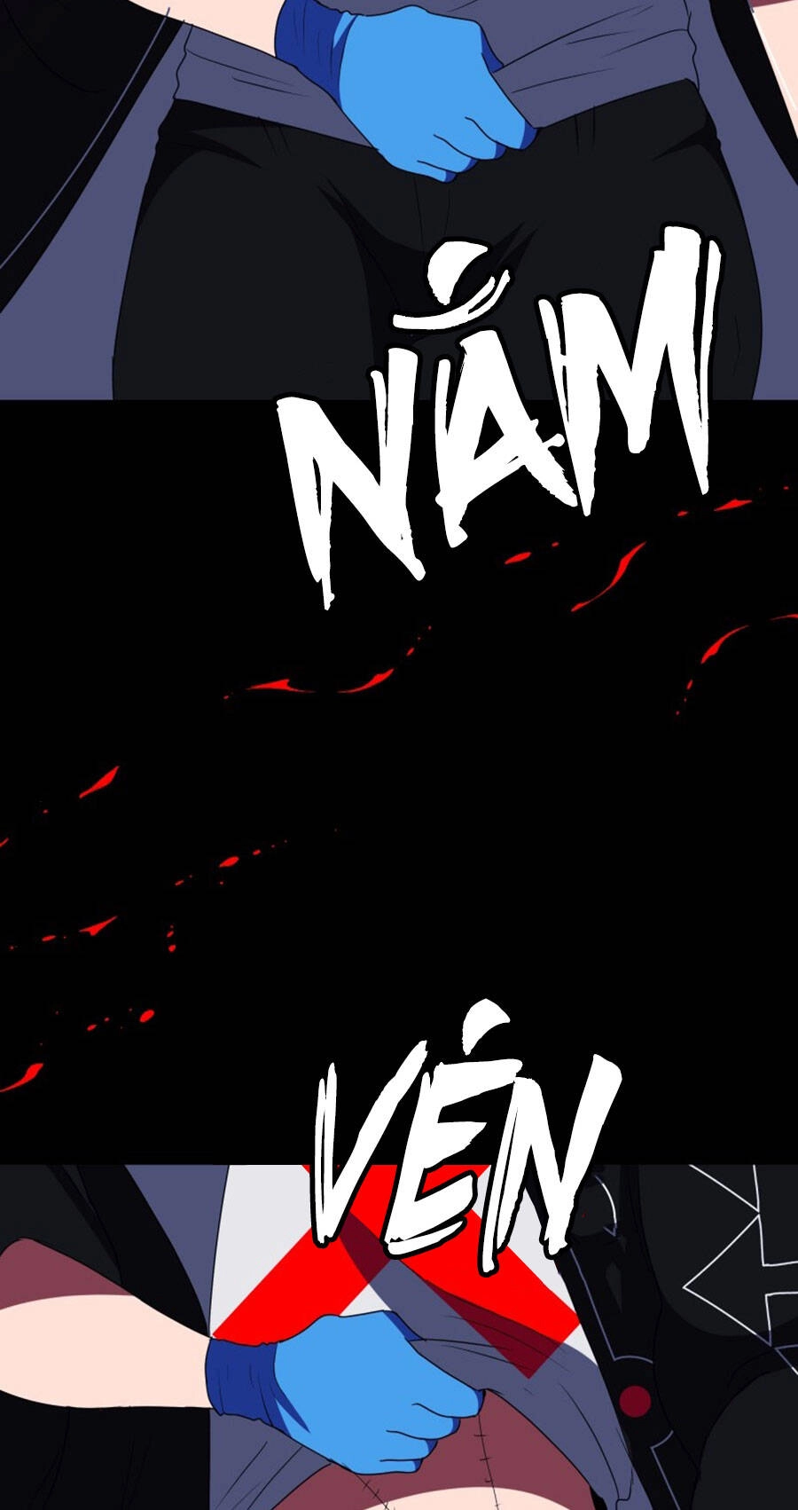 Tử Thần Chapter 44 - 81