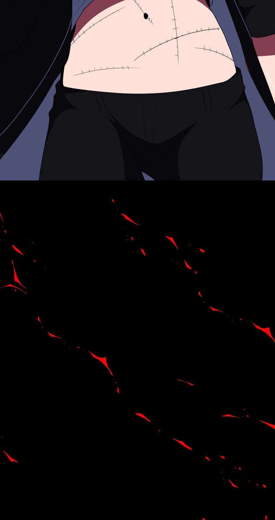 Tử Thần Chapter 44 - 82