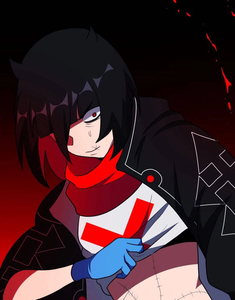 Tử Thần Chapter 44 - 83