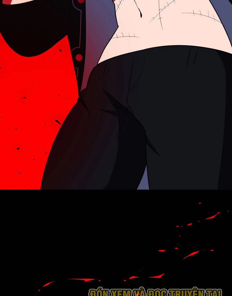 Tử Thần Chapter 44 - 84