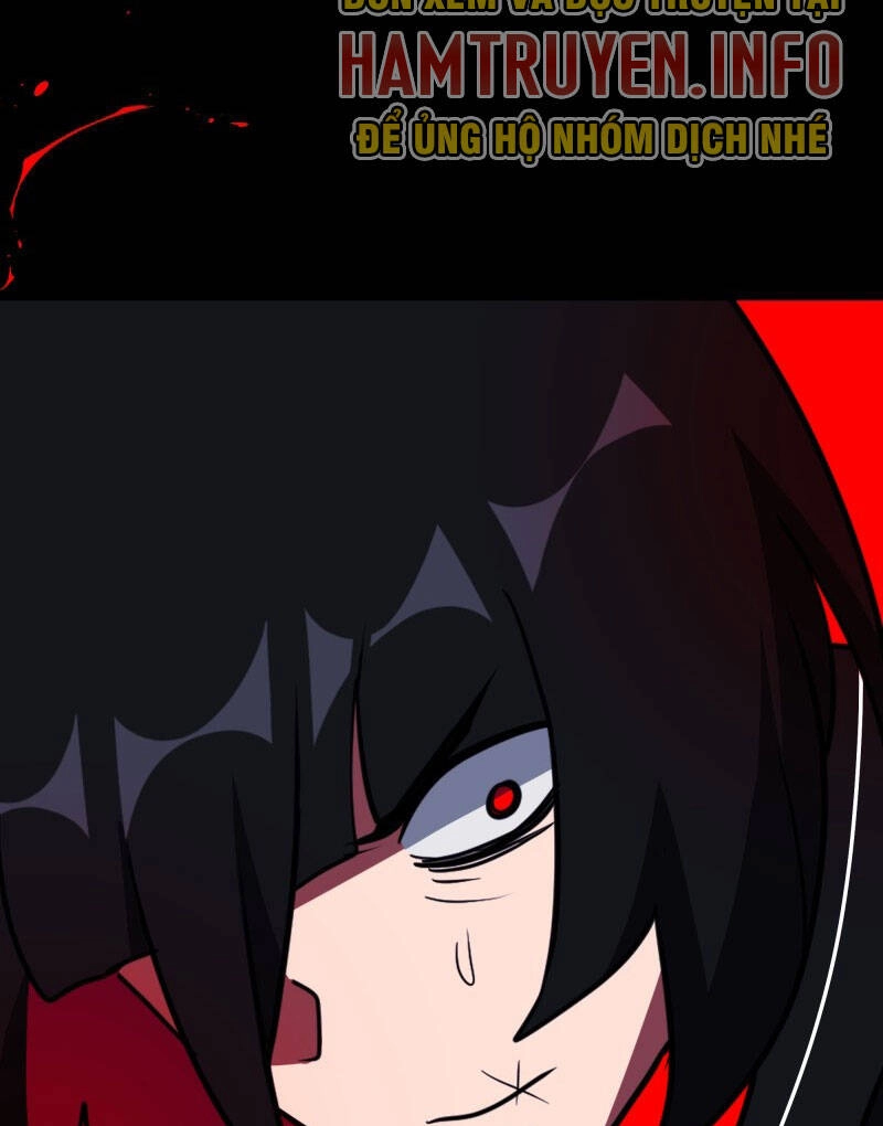 Tử Thần Chapter 44 - 85