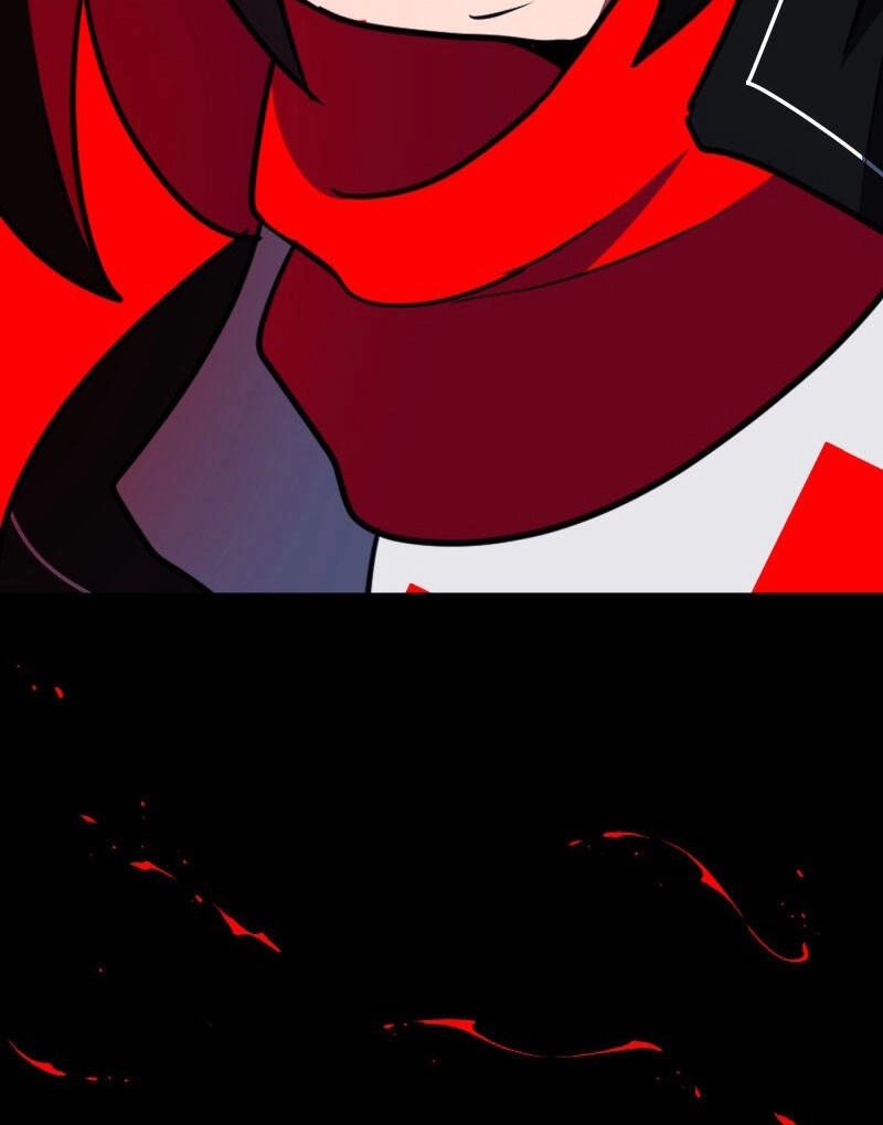 Tử Thần Chapter 44 - 86