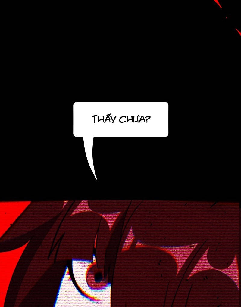 Tử Thần Chapter 44 - 87