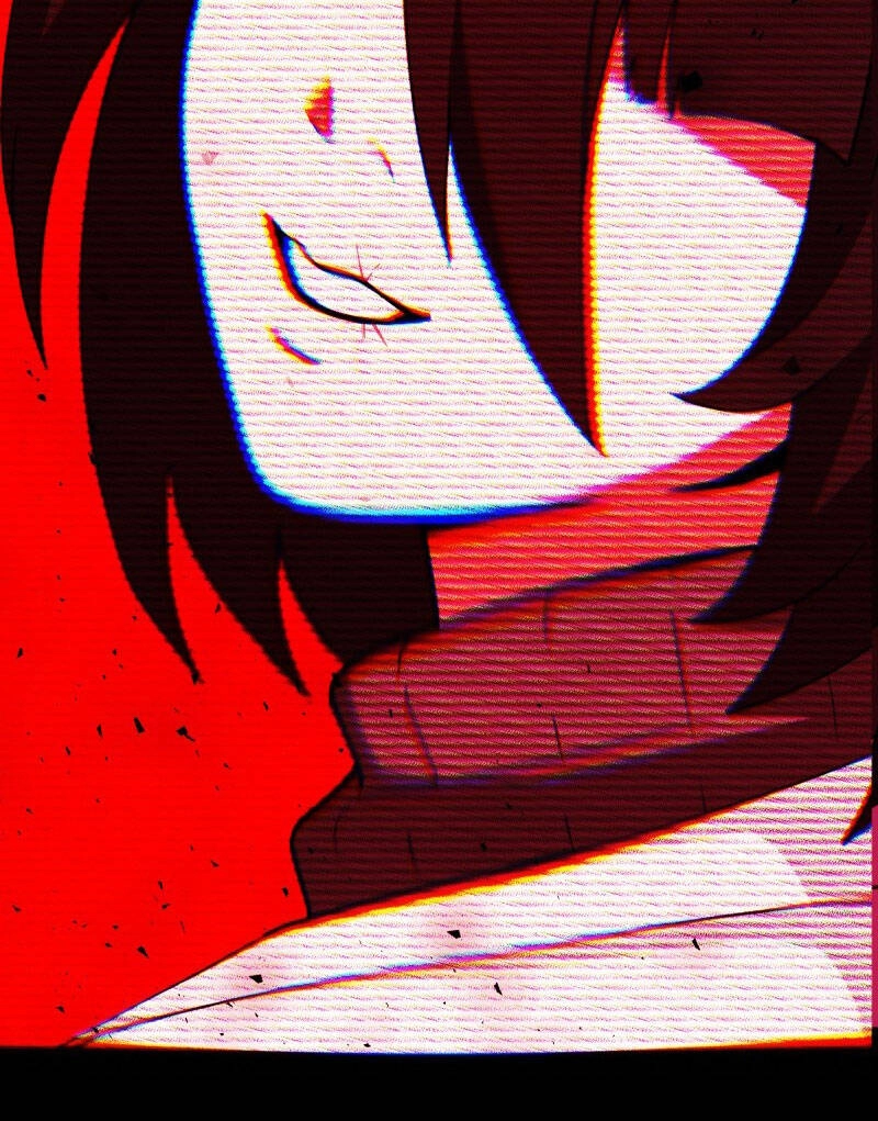 Tử Thần Chapter 44 - 88