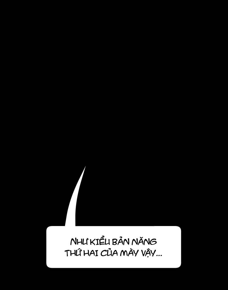 Tử Thần Chapter 44 - 89