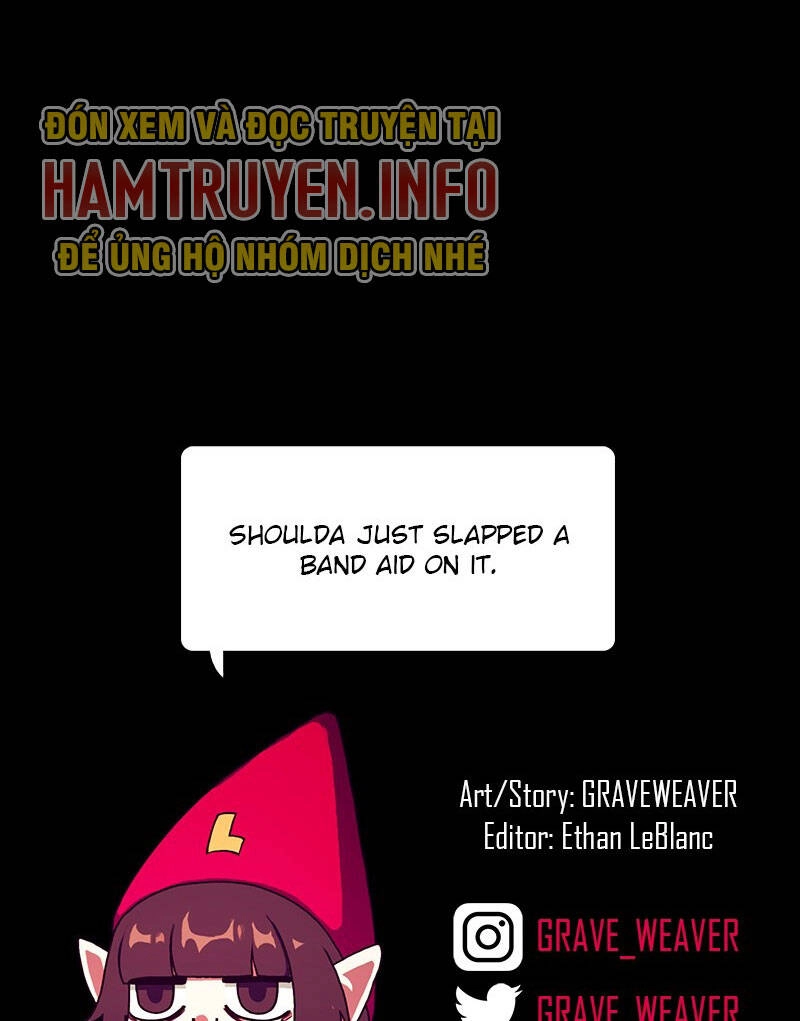 Tử Thần Chapter 44 - 91