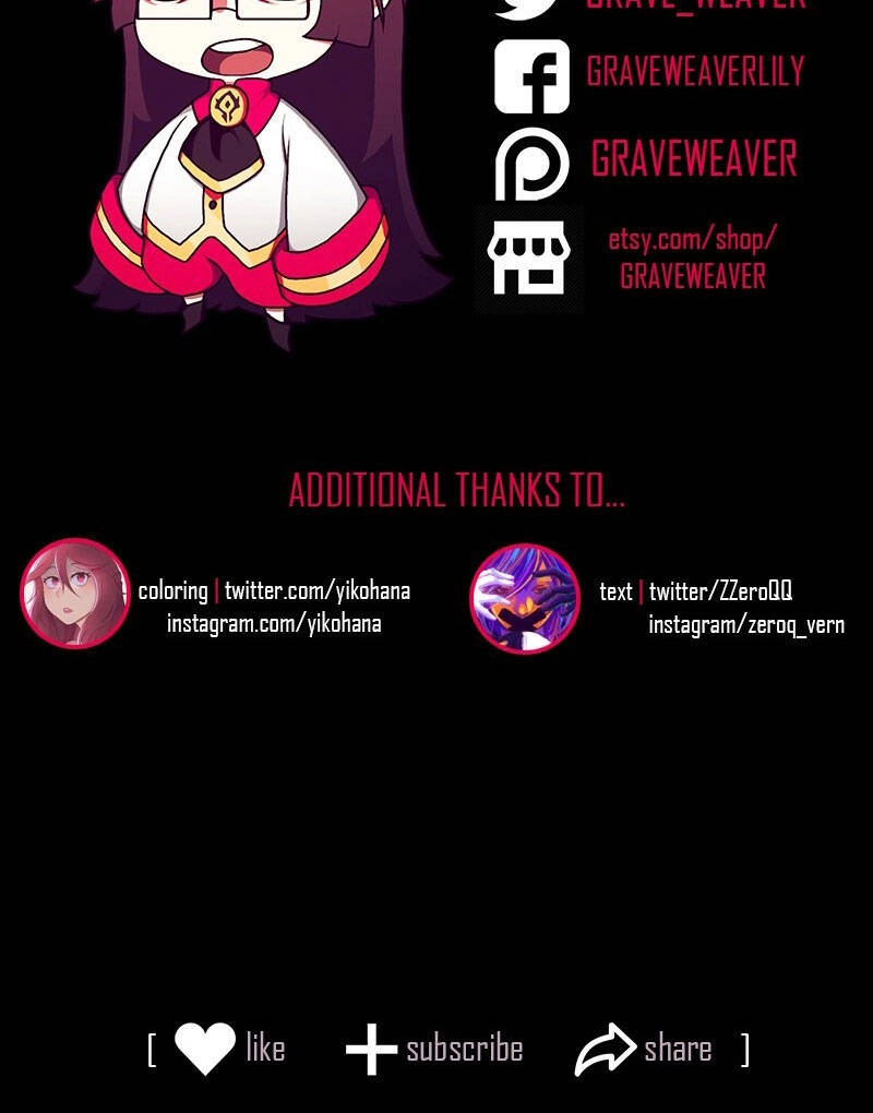 Tử Thần Chapter 44 - 92