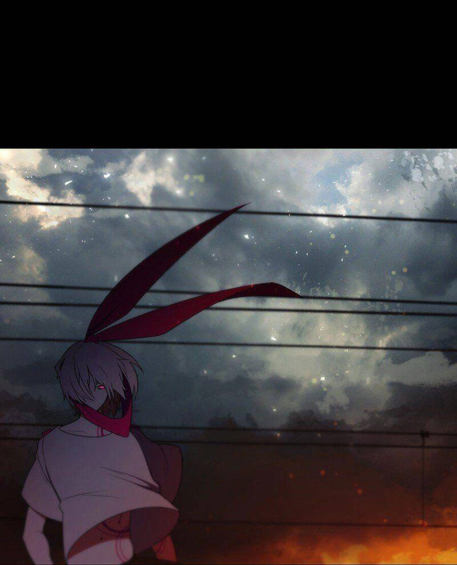 Tử Thần Chapter 45 - 3