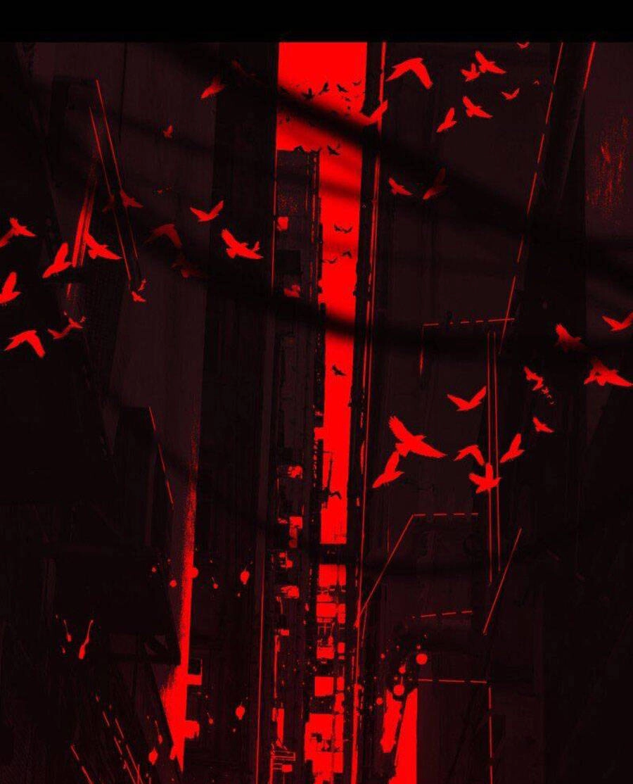 Tử Thần Chapter 45 - 6