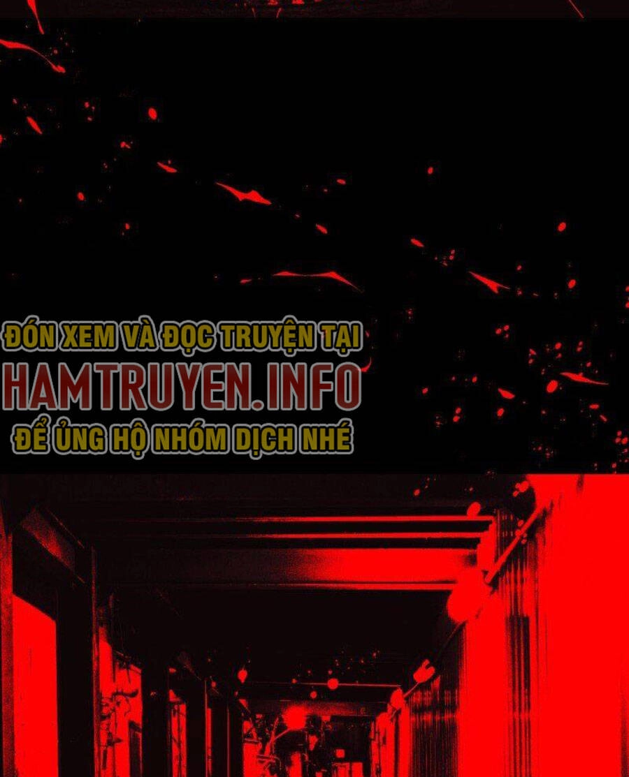 Tử Thần Chapter 45 - 8