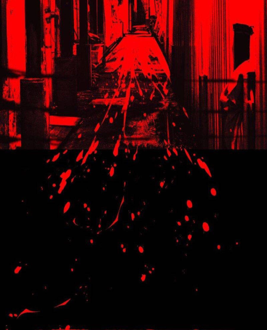 Tử Thần Chapter 45 - 9