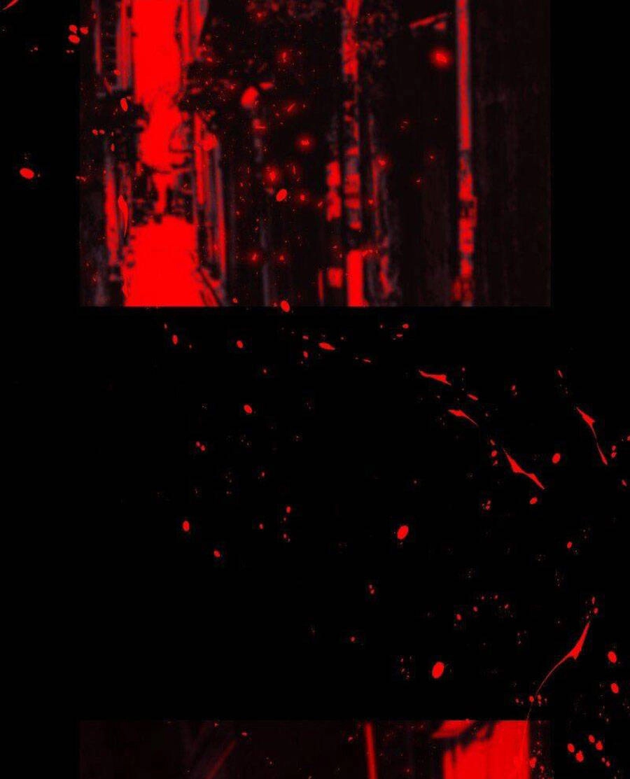 Tử Thần Chapter 45 - 10