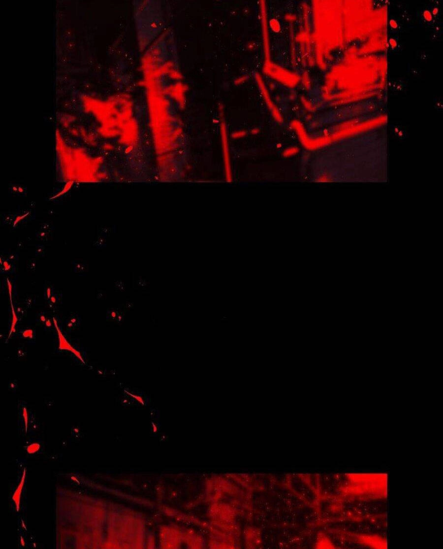 Tử Thần Chapter 45 - 11