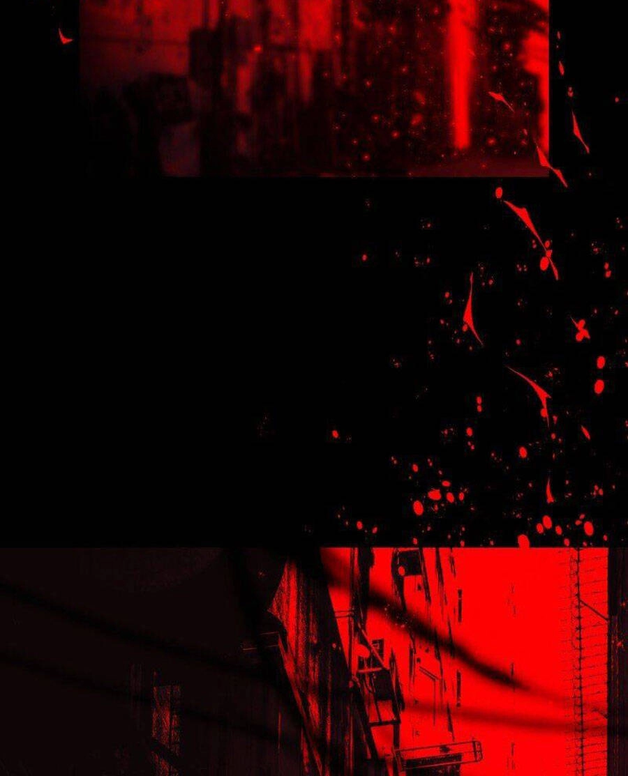 Tử Thần Chapter 45 - 12