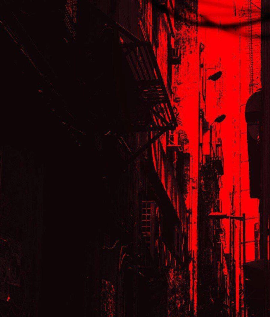 Tử Thần Chapter 45 - 13