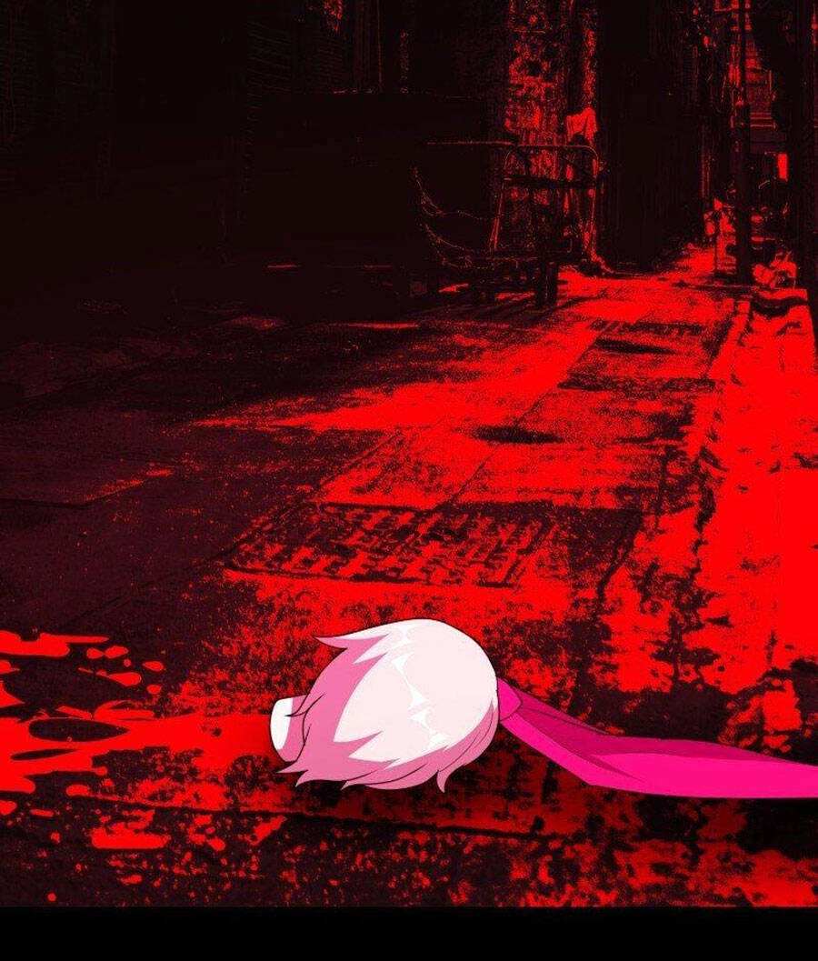 Tử Thần Chapter 45 - 14