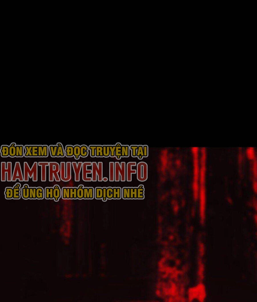 Tử Thần Chapter 45 - 15