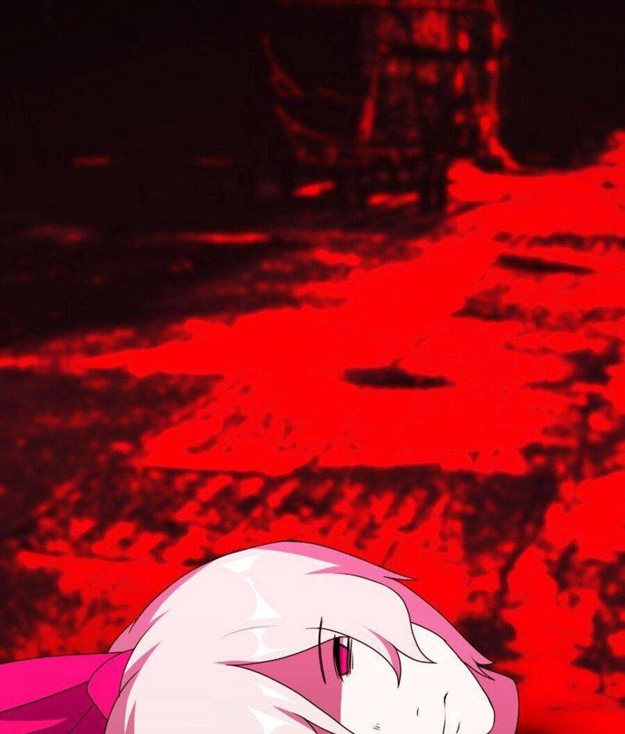 Tử Thần Chapter 45 - 16