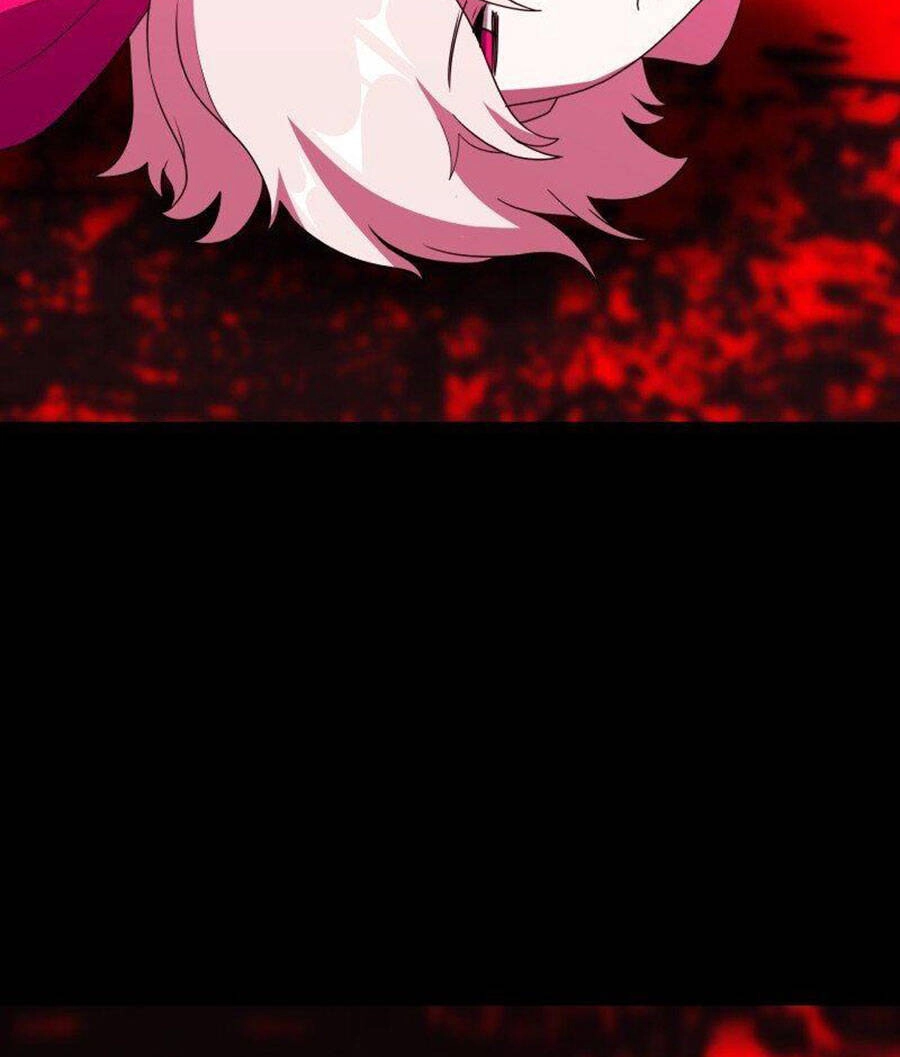 Tử Thần Chapter 45 - 17