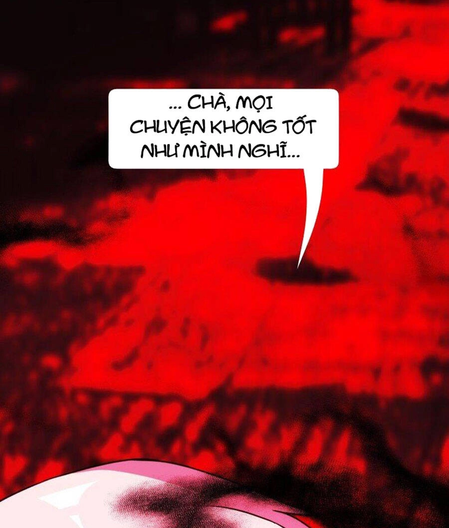 Tử Thần Chapter 45 - 18