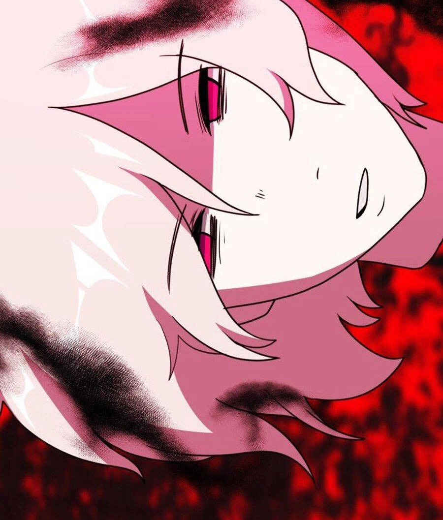 Tử Thần Chapter 45 - 19