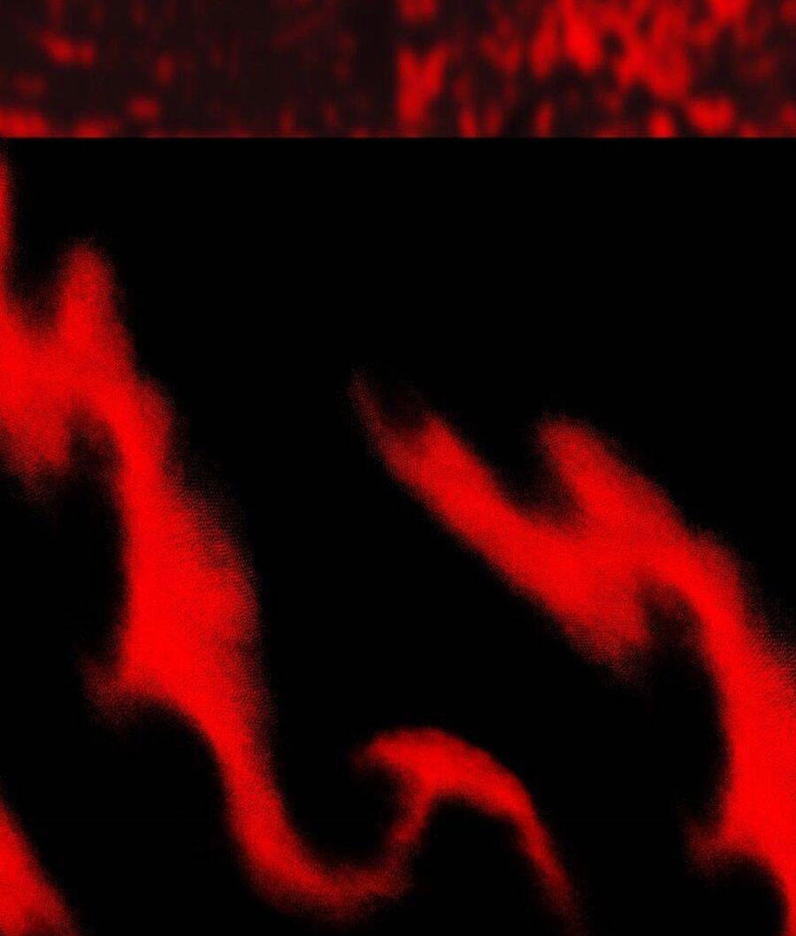 Tử Thần Chapter 45 - 20