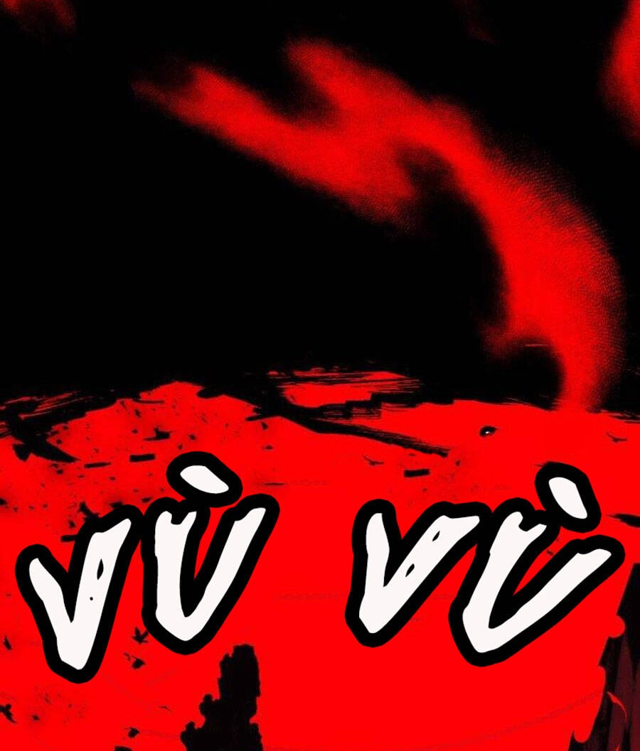 Tử Thần Chapter 45 - 21