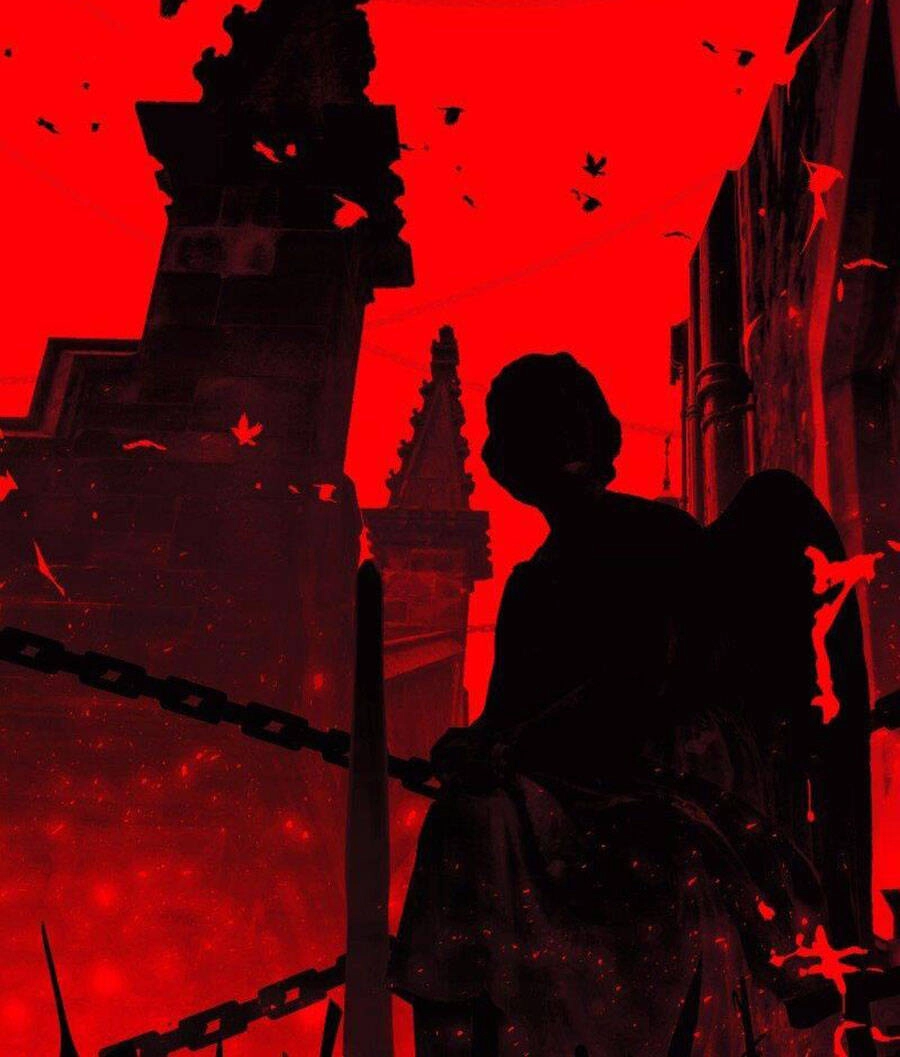 Tử Thần Chapter 45 - 22