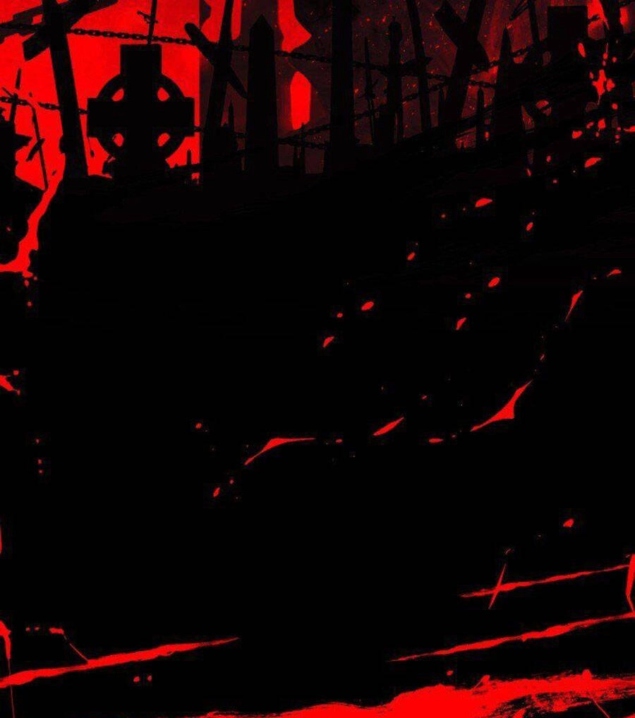 Tử Thần Chapter 45 - 23