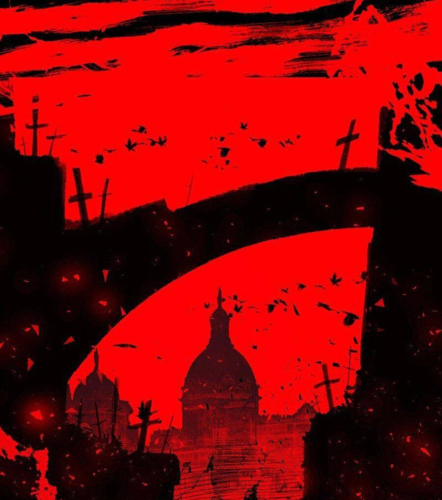 Tử Thần Chapter 45 - 24