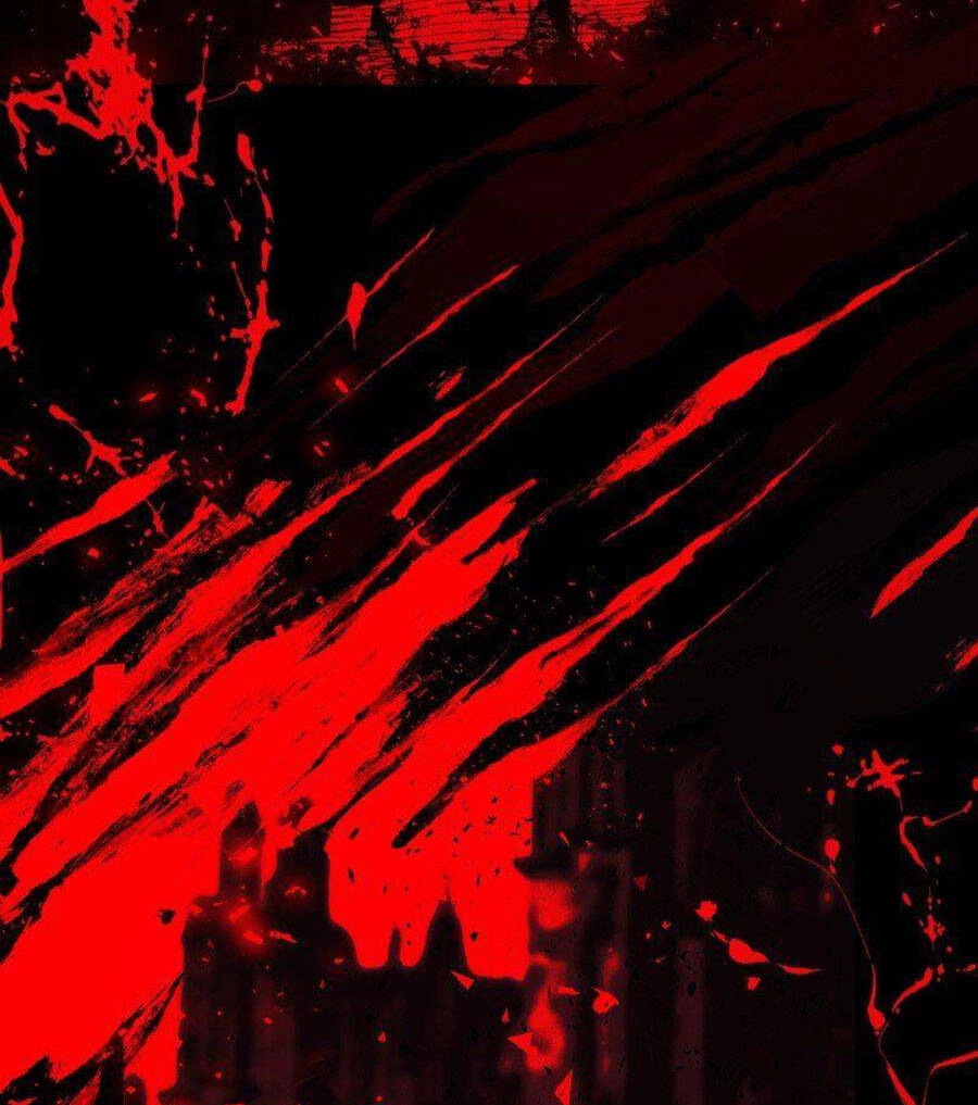 Tử Thần Chapter 45 - 25