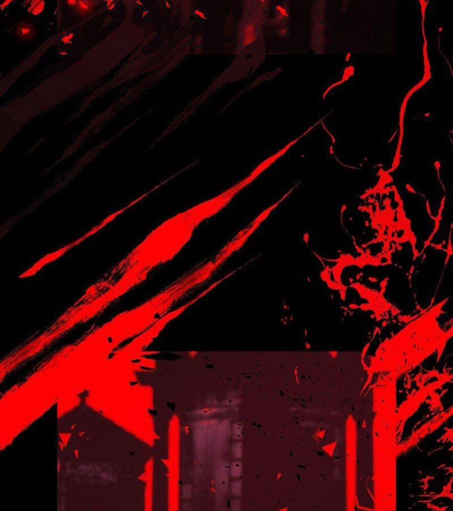 Tử Thần Chapter 45 - 26