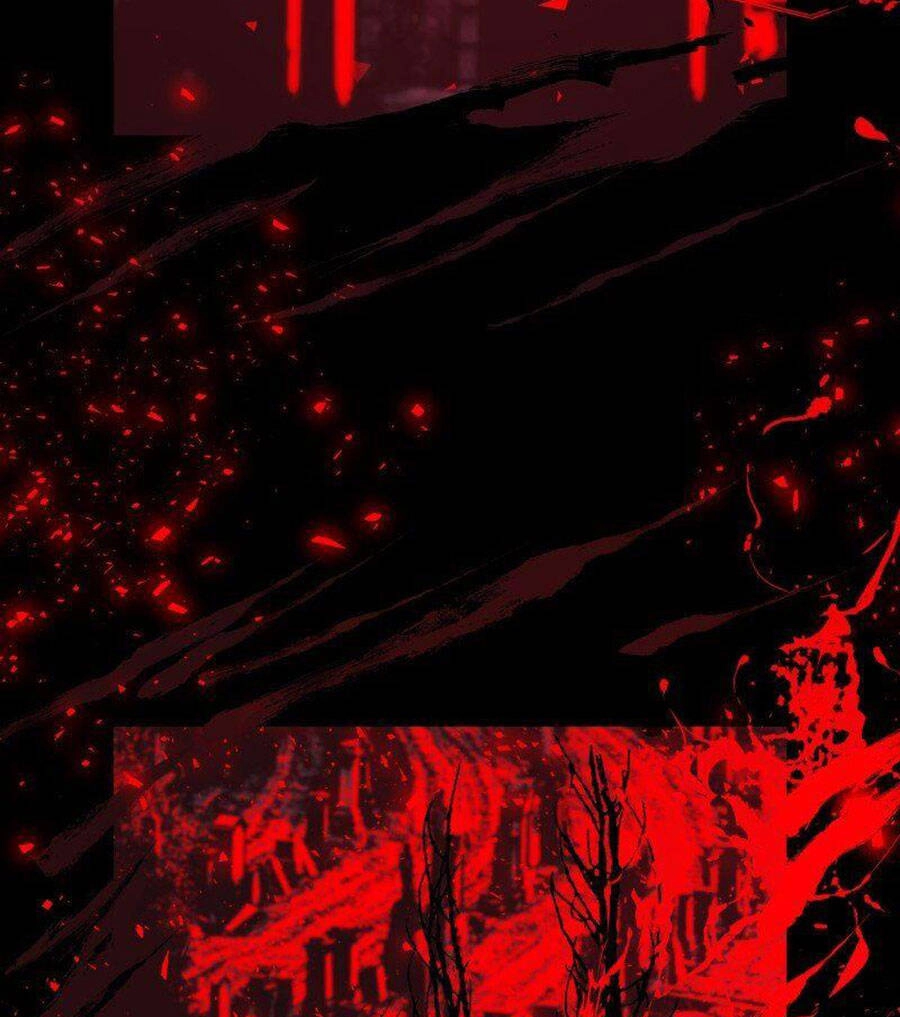 Tử Thần Chapter 45 - 27