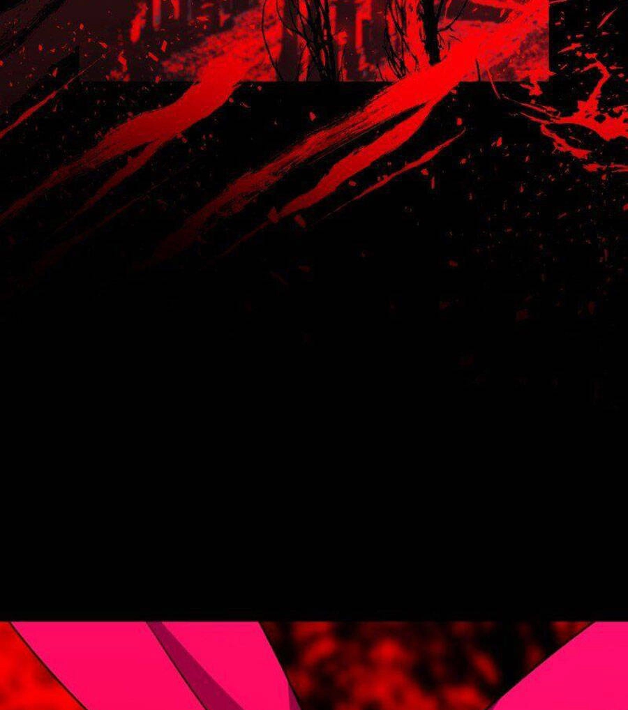 Tử Thần Chapter 45 - 28