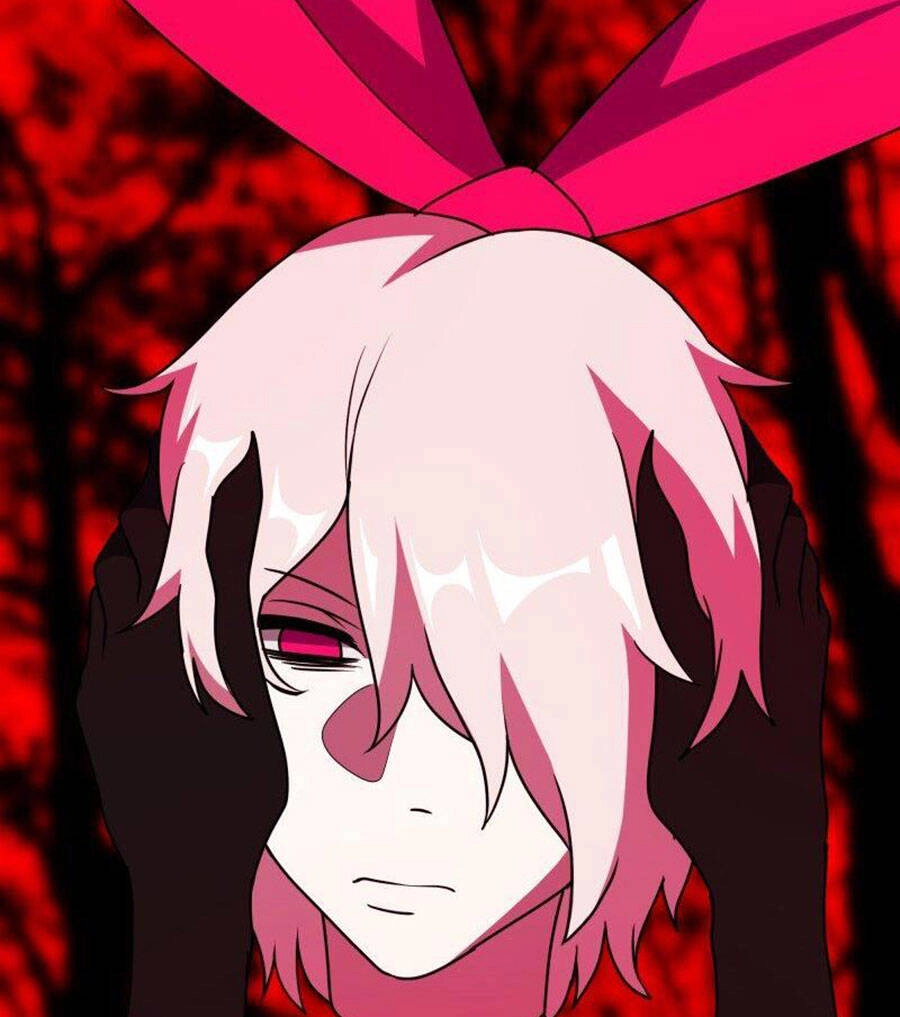 Tử Thần Chapter 45 - 29