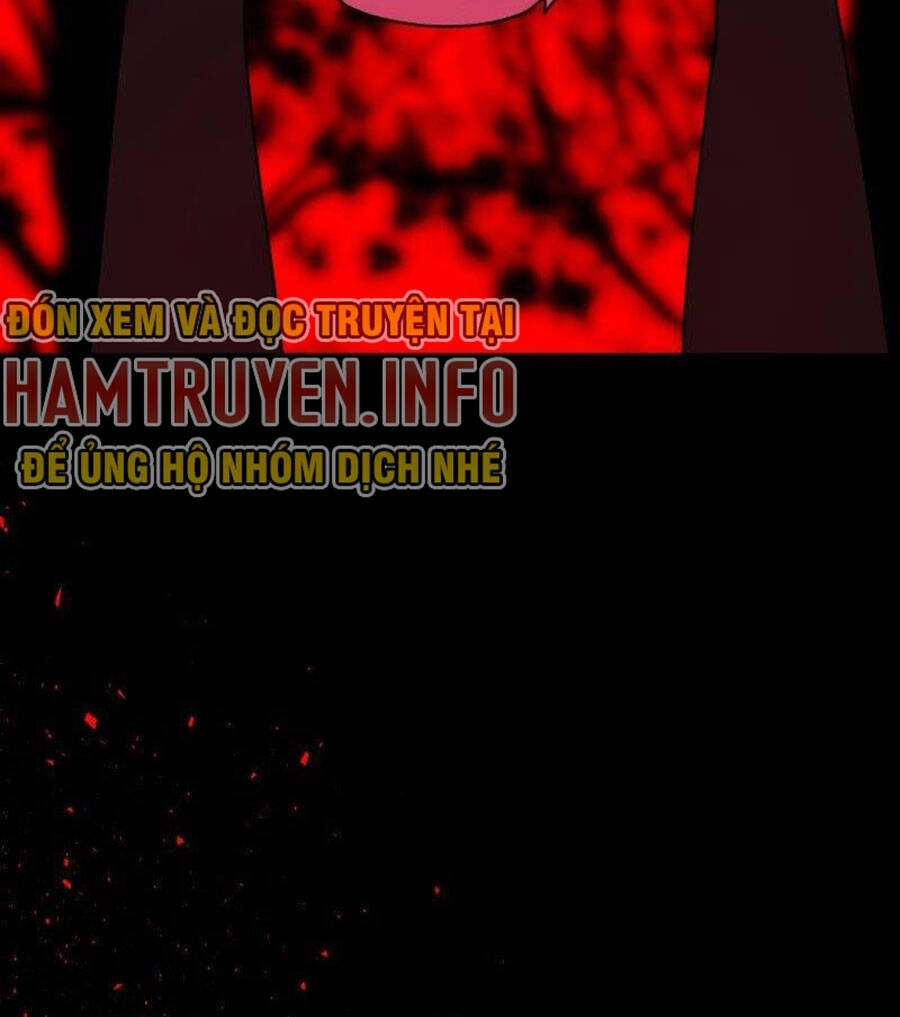 Tử Thần Chapter 45 - 30