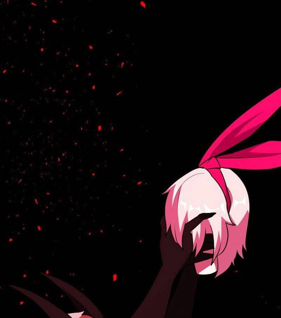 Tử Thần Chapter 45 - 31