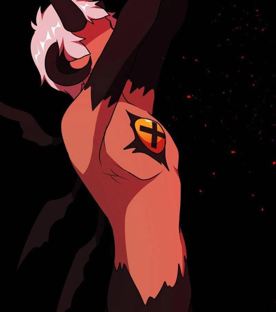 Tử Thần Chapter 45 - 32