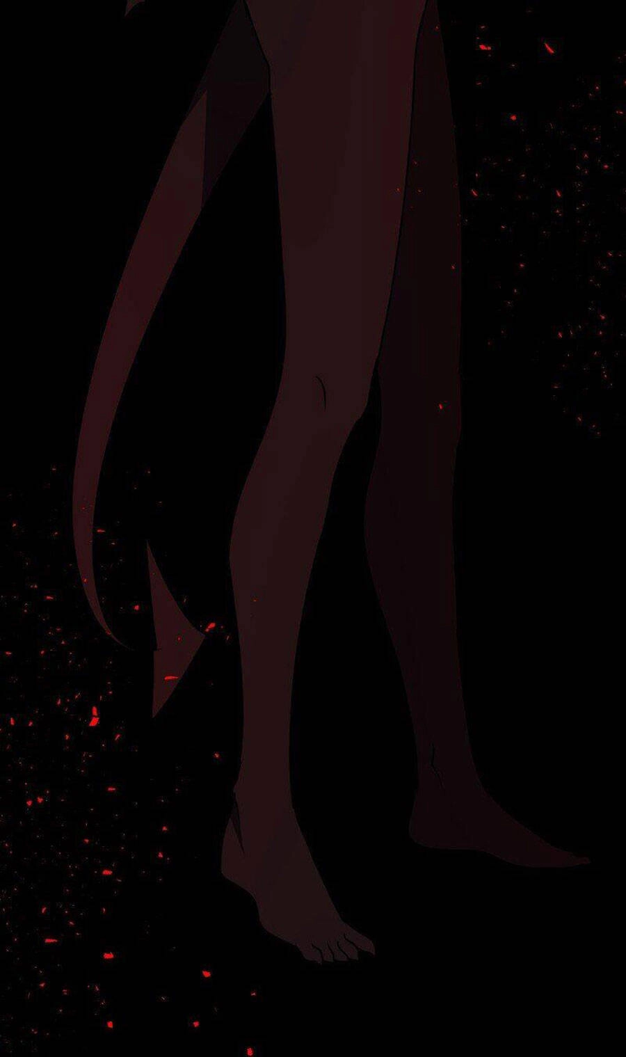 Tử Thần Chapter 45 - 33