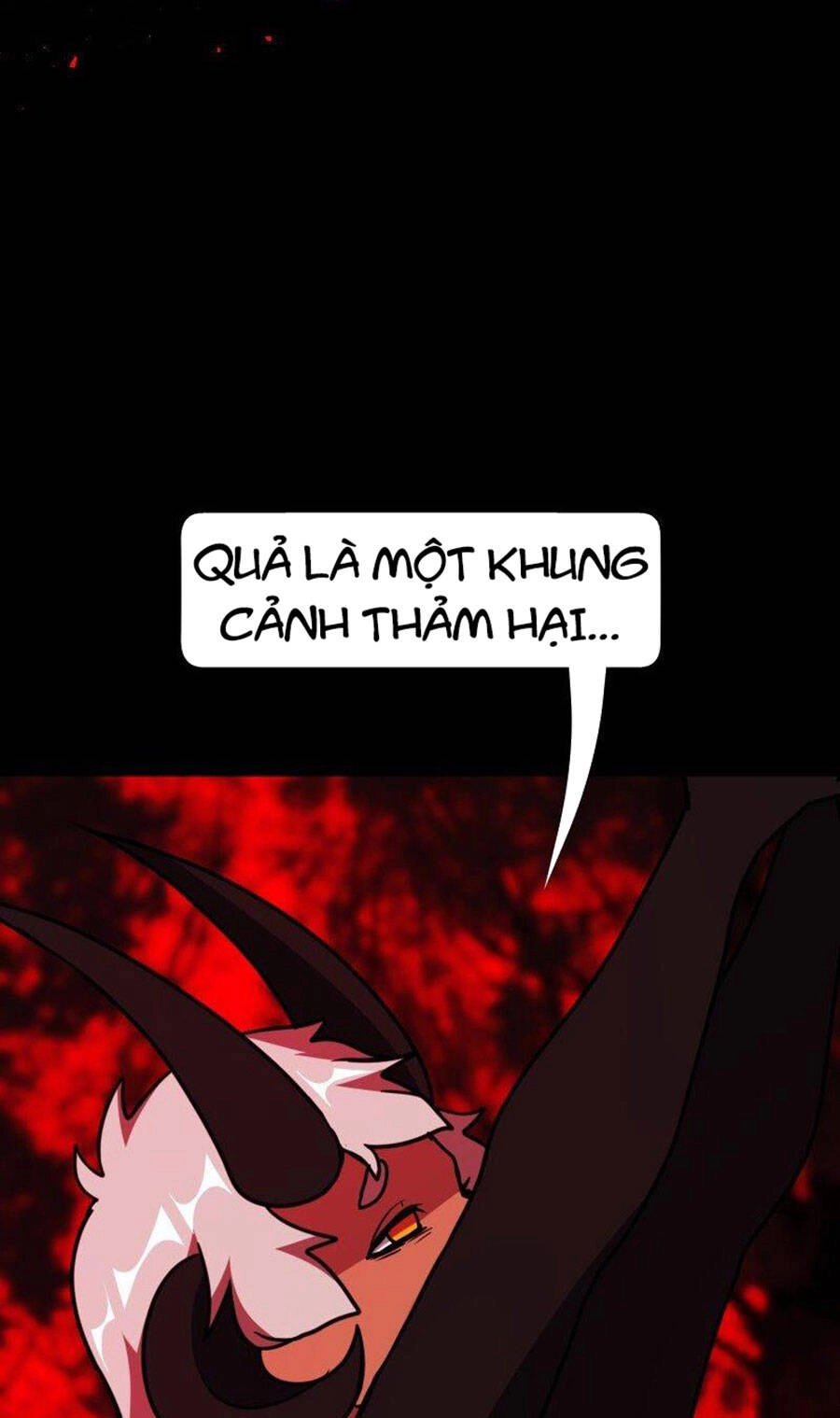 Tử Thần Chapter 45 - 34