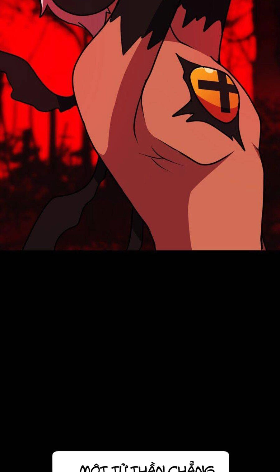 Tử Thần Chapter 45 - 35