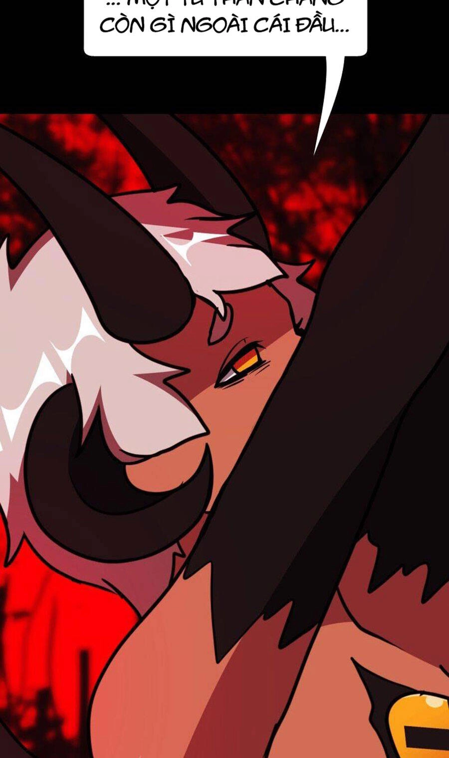 Tử Thần Chapter 45 - 36