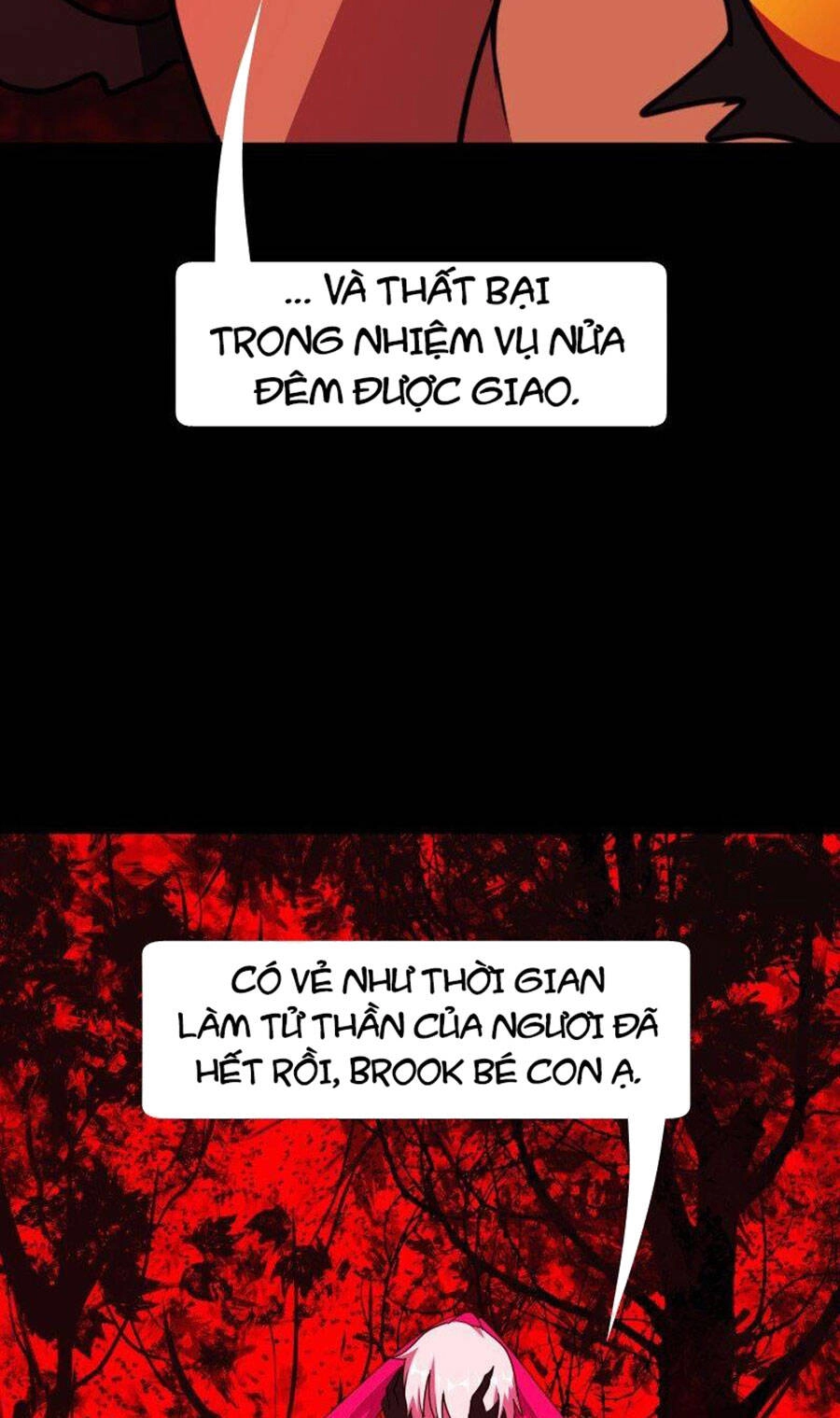 Tử Thần Chapter 45 - 37