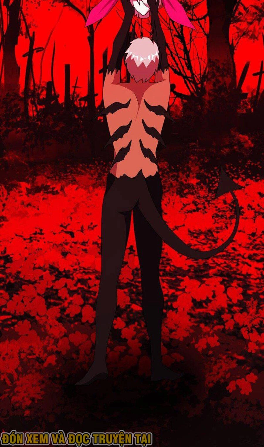 Tử Thần Chapter 45 - 38