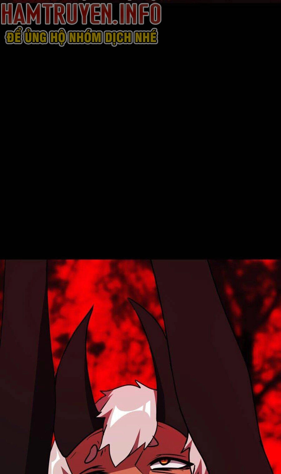 Tử Thần Chapter 45 - 39