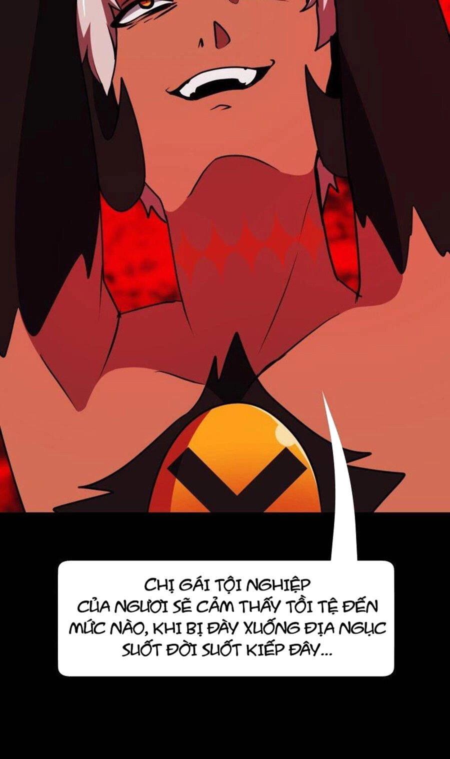 Tử Thần Chapter 45 - 40