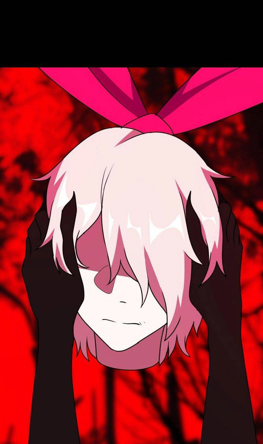 Tử Thần Chapter 45 - 41