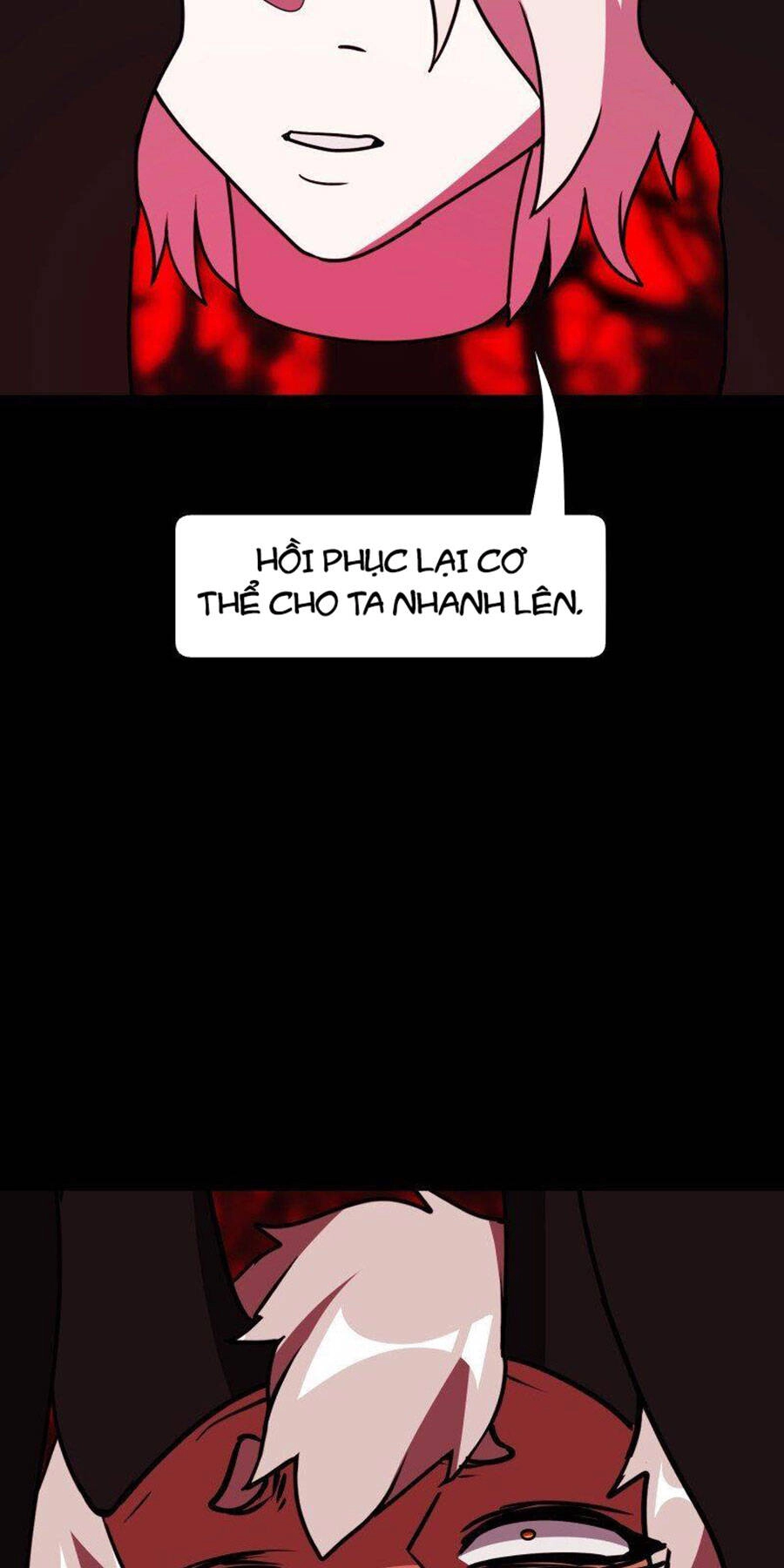 Tử Thần Chapter 45 - 43